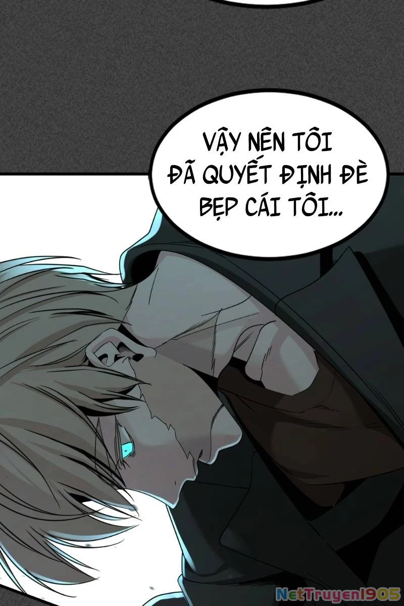 Kẻ Giết Anh Hùng Chapter 81 - 116