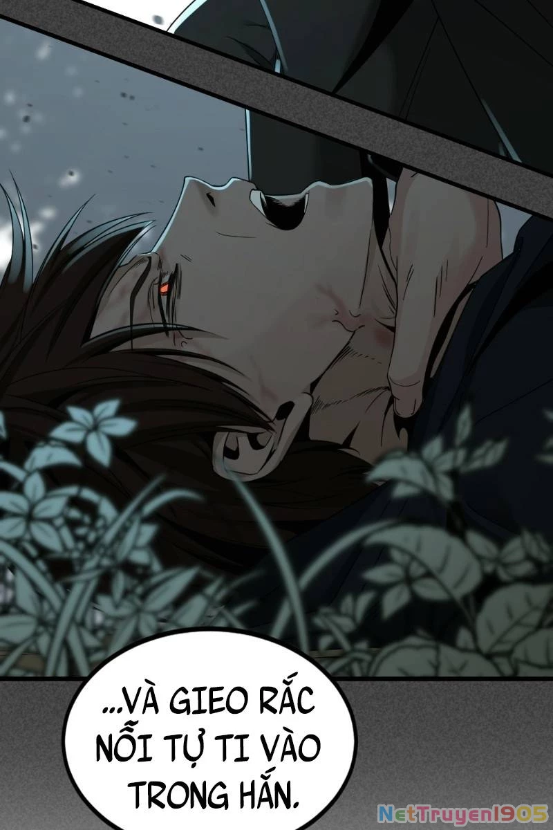 Kẻ Giết Anh Hùng Chapter 81 - 117