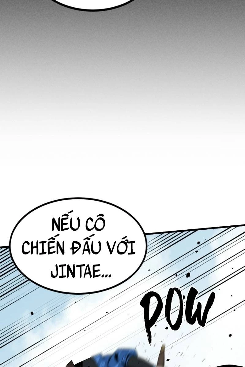 Kẻ Giết Anh Hùng Chapter 81 - 118