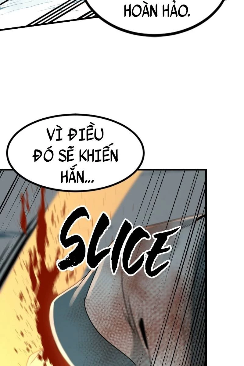 Kẻ Giết Anh Hùng Chapter 81 - 120