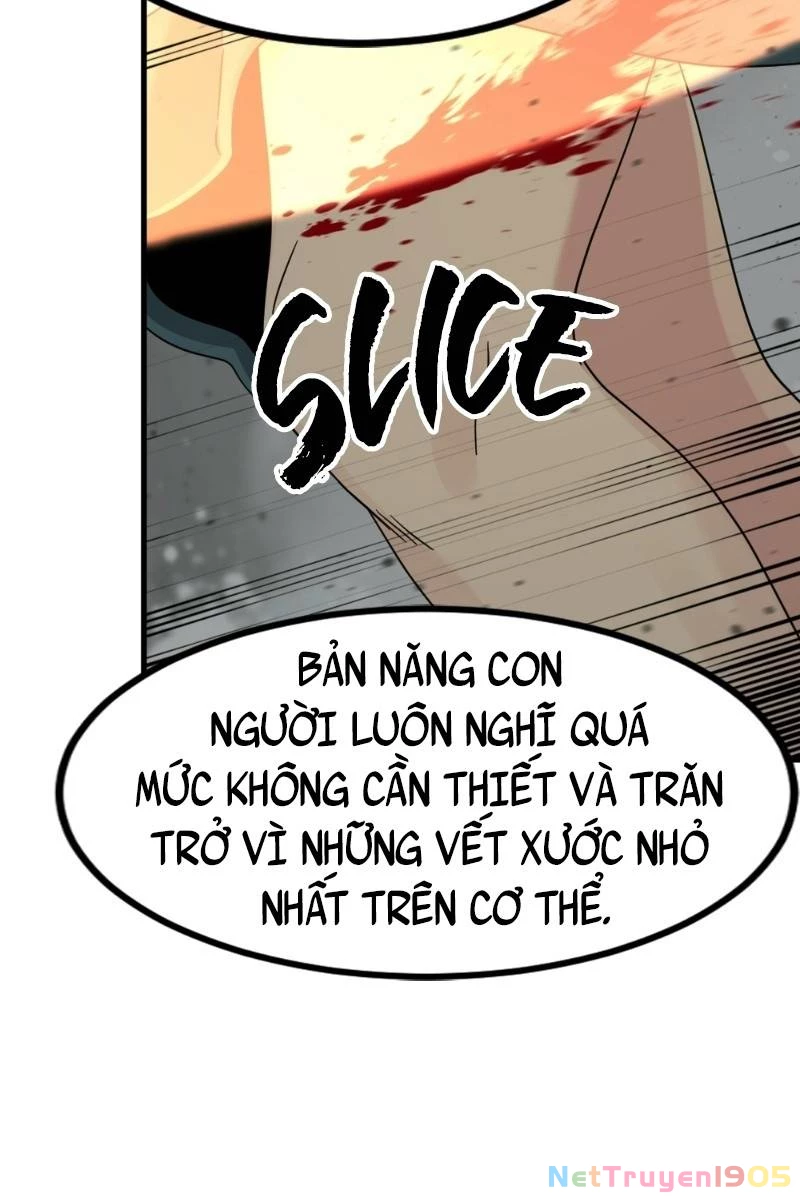 Kẻ Giết Anh Hùng Chapter 81 - 122