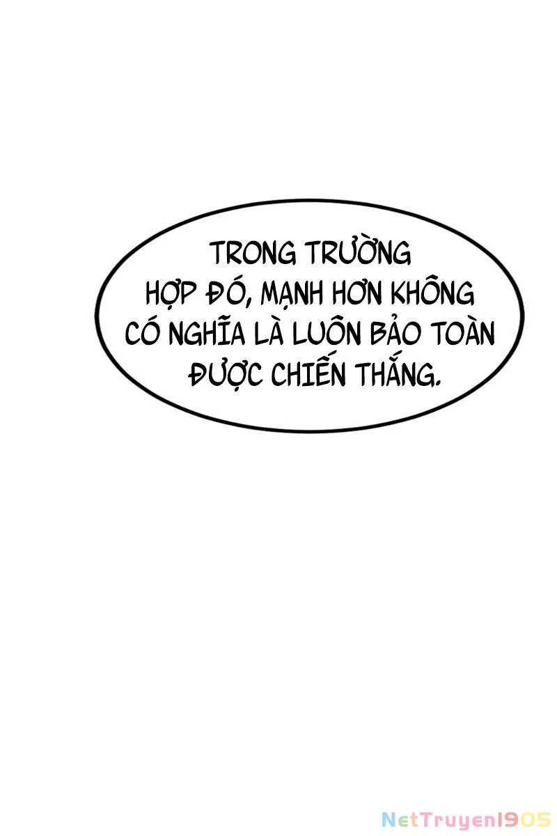 Kẻ Giết Anh Hùng Chapter 81 - 123