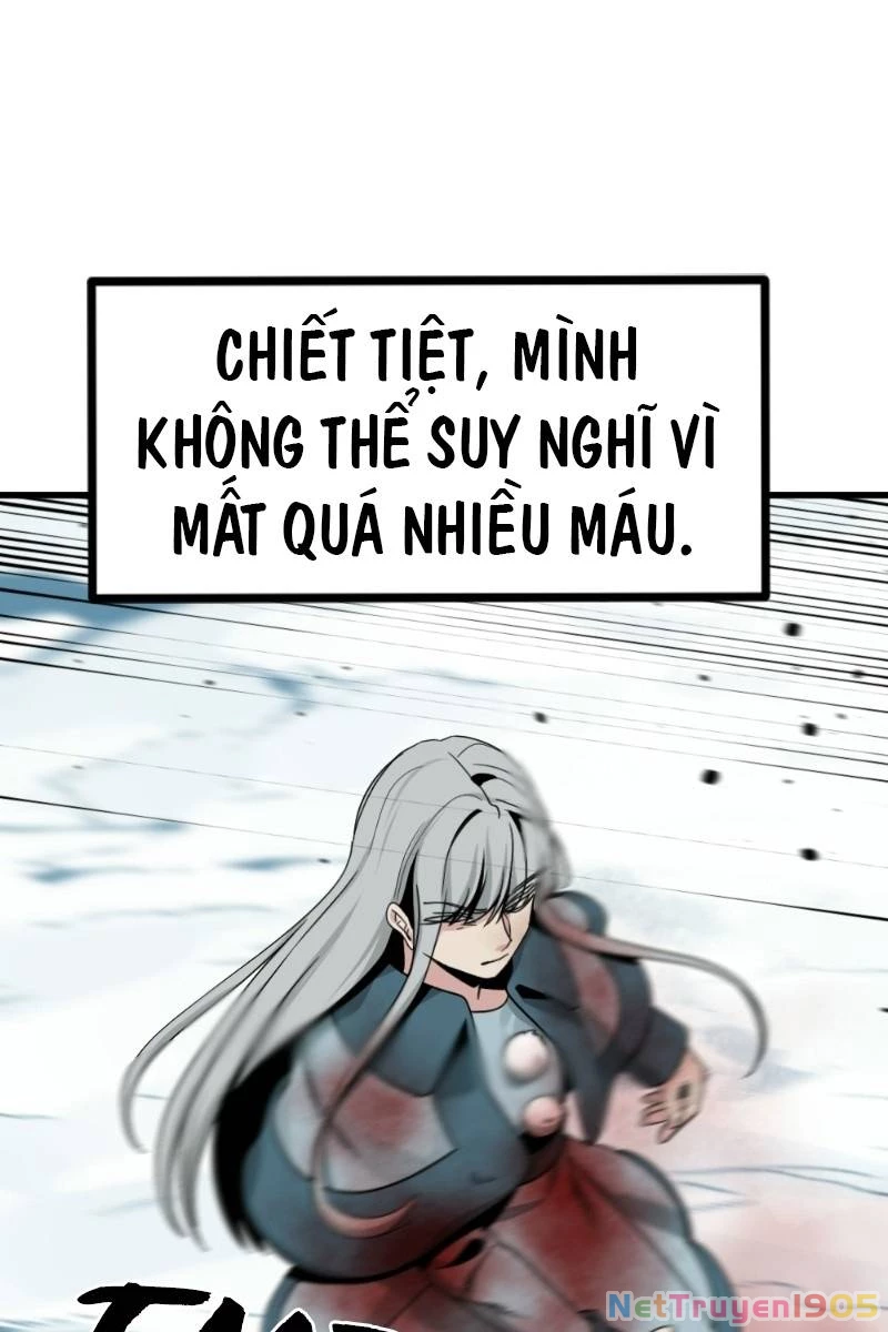 Kẻ Giết Anh Hùng Chapter 81 - 125