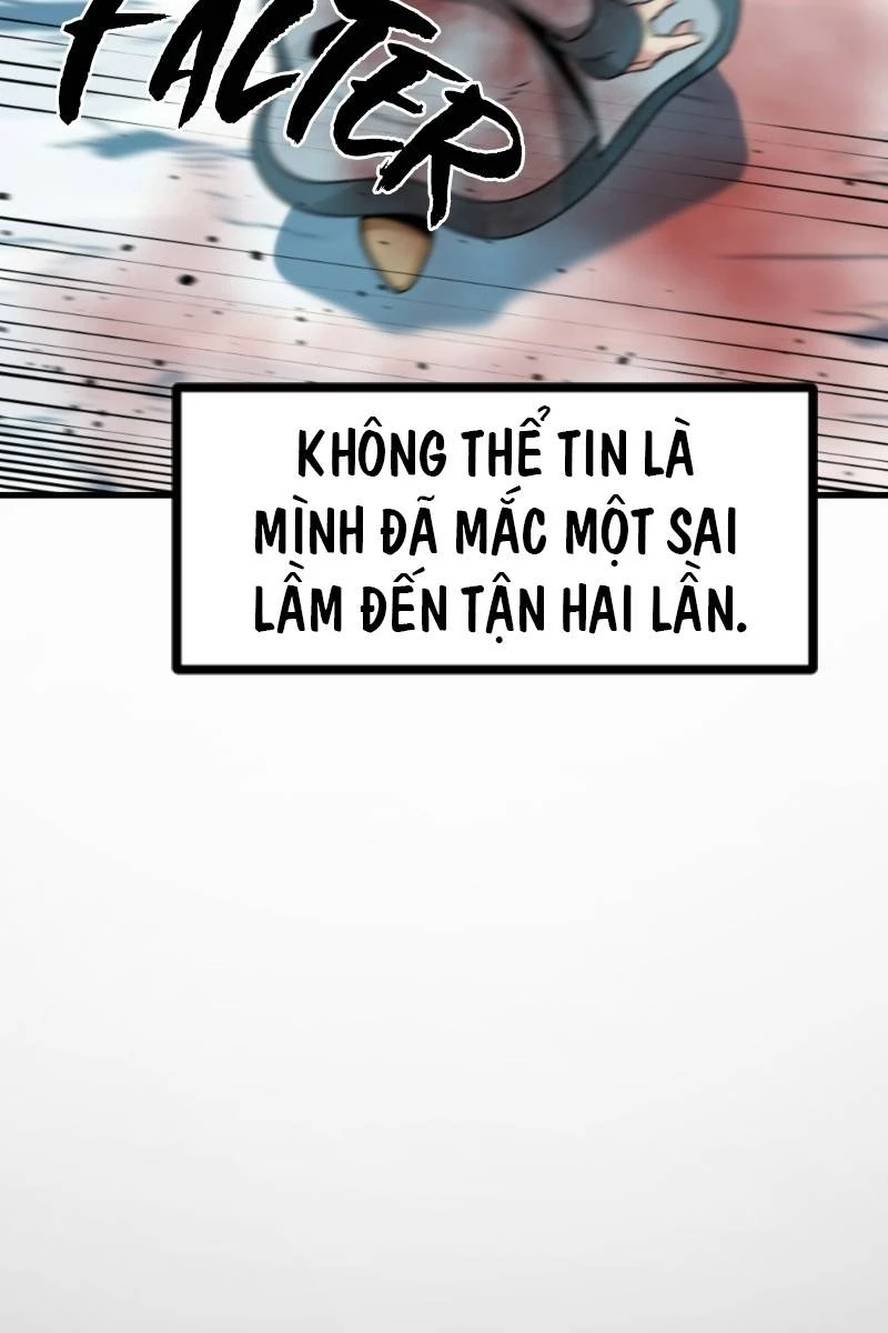 Kẻ Giết Anh Hùng Chapter 81 - 126