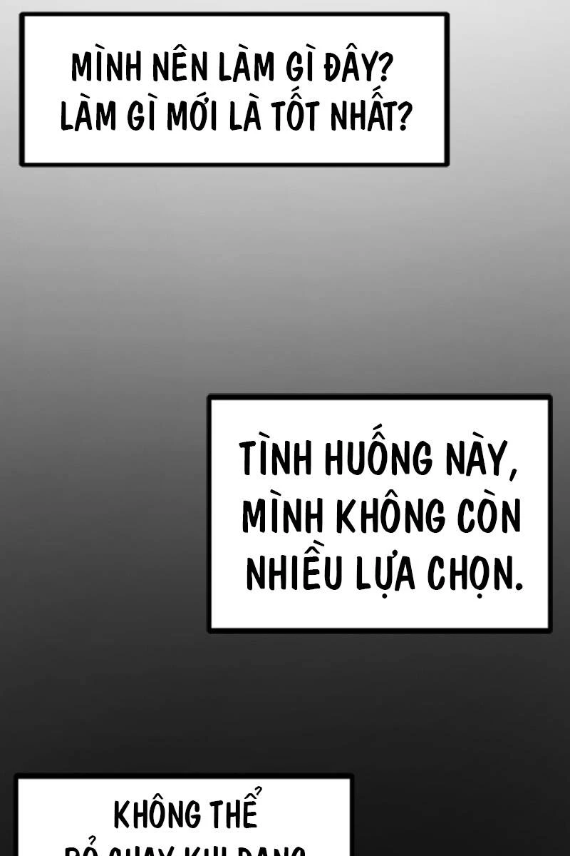Kẻ Giết Anh Hùng Chapter 81 - 127