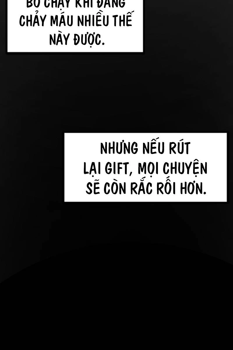 Kẻ Giết Anh Hùng Chapter 81 - 128
