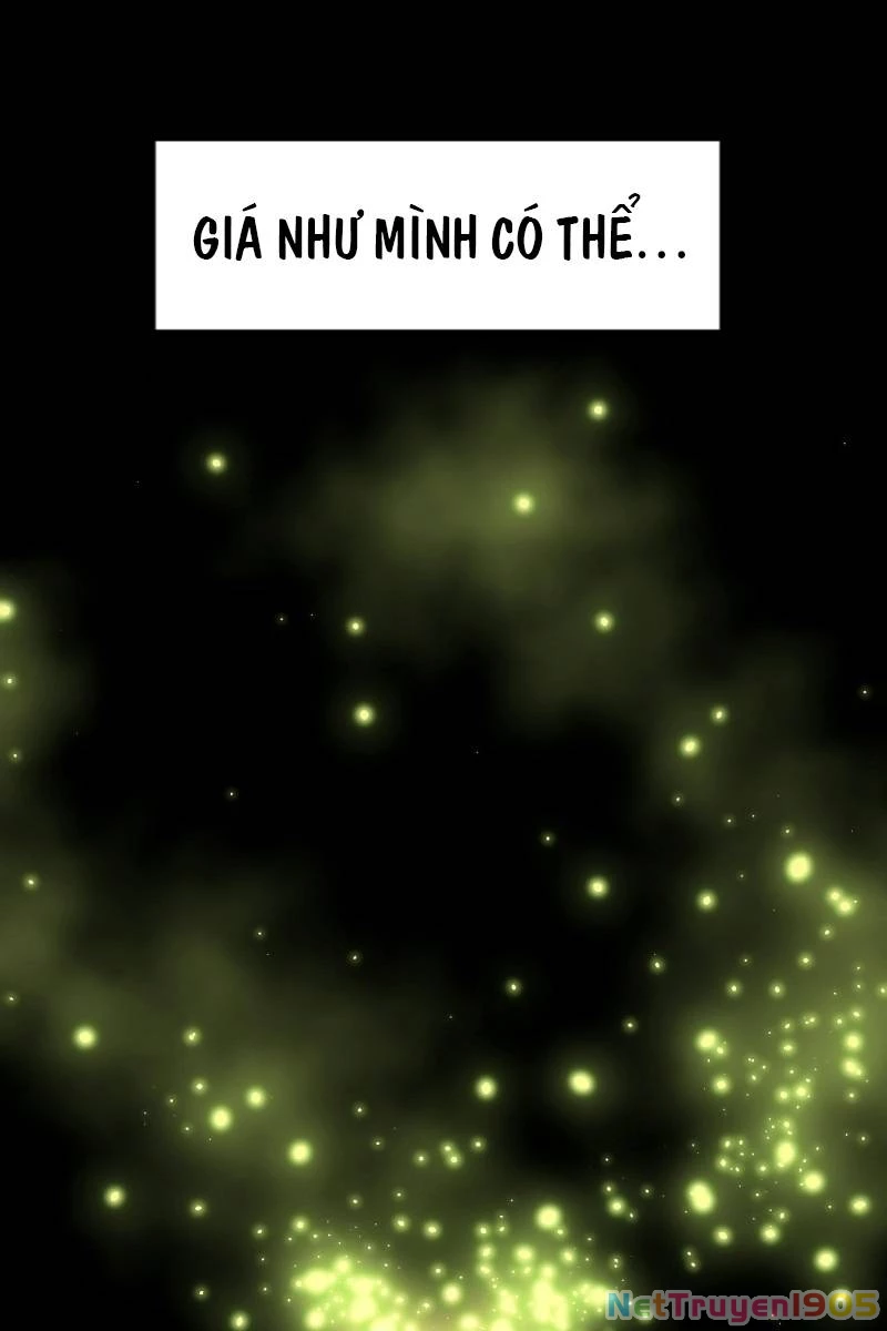 Kẻ Giết Anh Hùng Chapter 81 - 129