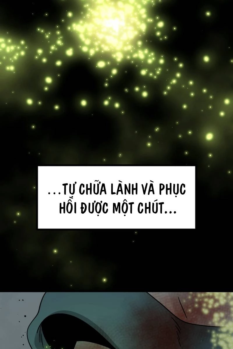 Kẻ Giết Anh Hùng Chapter 81 - 130