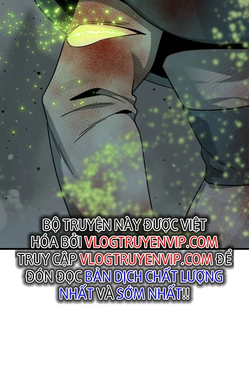 Kẻ Giết Anh Hùng Chapter 81 - 131