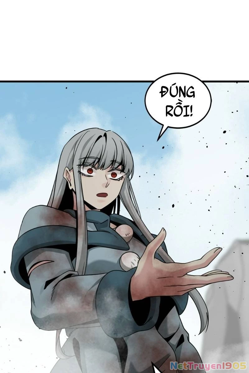 Kẻ Giết Anh Hùng Chapter 81 - 132