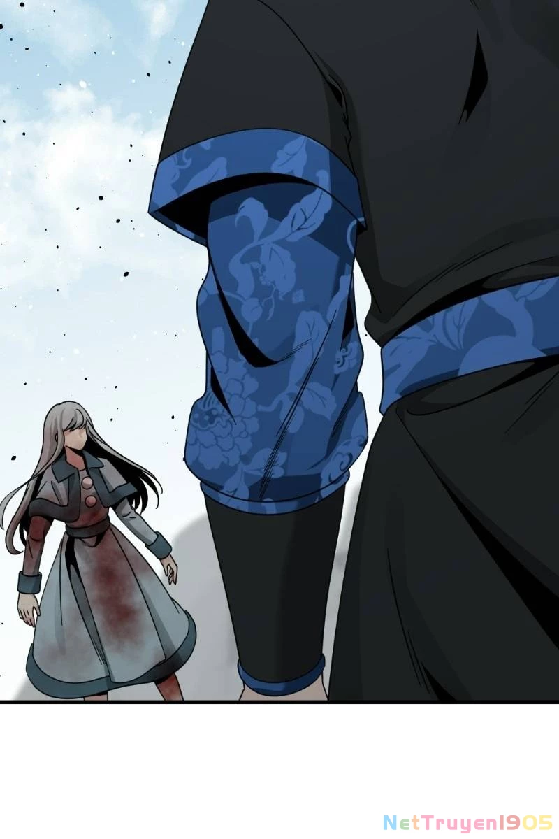 Kẻ Giết Anh Hùng Chapter 81 - 134