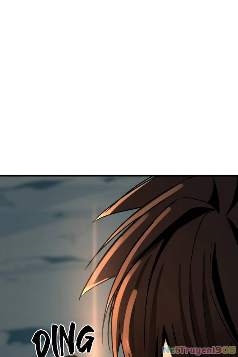 Kẻ Giết Anh Hùng Chapter 81 - 135