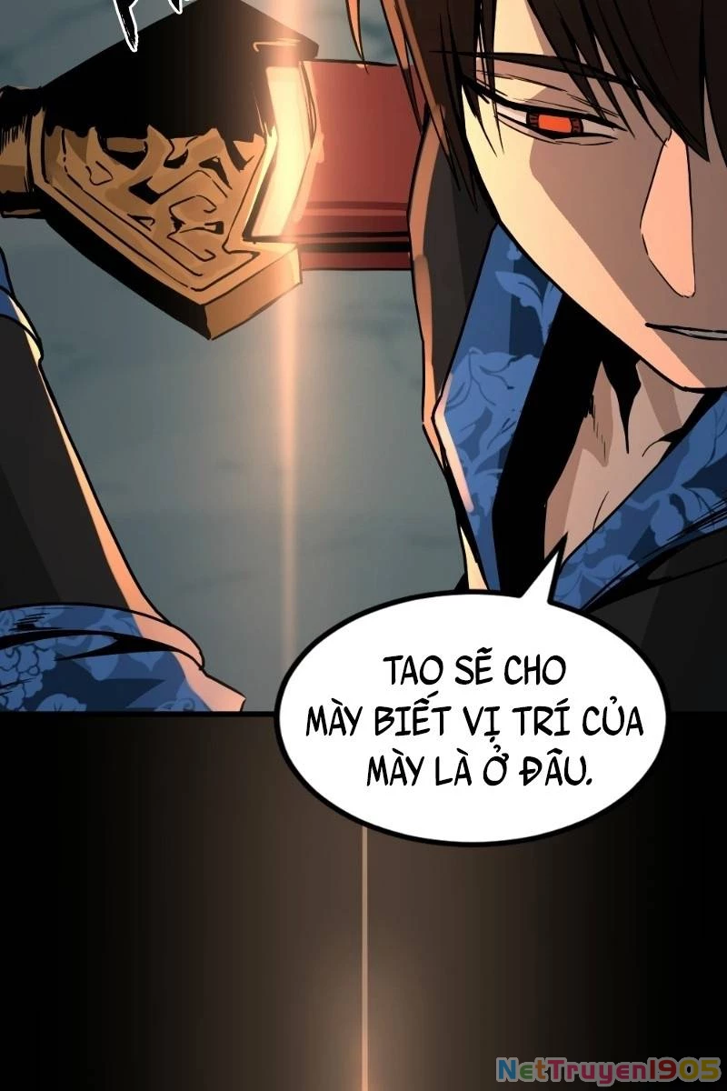 Kẻ Giết Anh Hùng Chapter 81 - 136