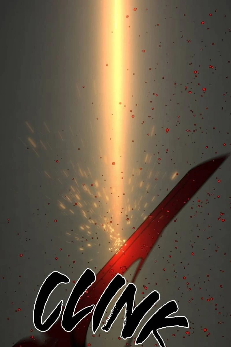 Kẻ Giết Anh Hùng Chapter 81 - 139