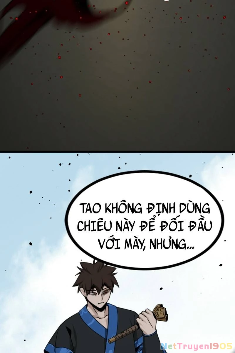 Kẻ Giết Anh Hùng Chapter 81 - 140