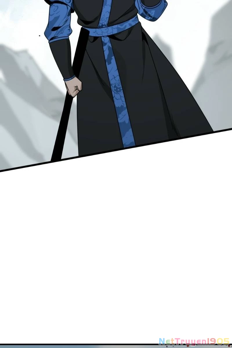 Kẻ Giết Anh Hùng Chapter 81 - 141