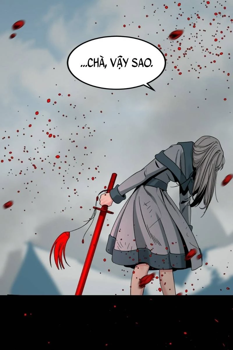 Kẻ Giết Anh Hùng Chapter 81 - 142