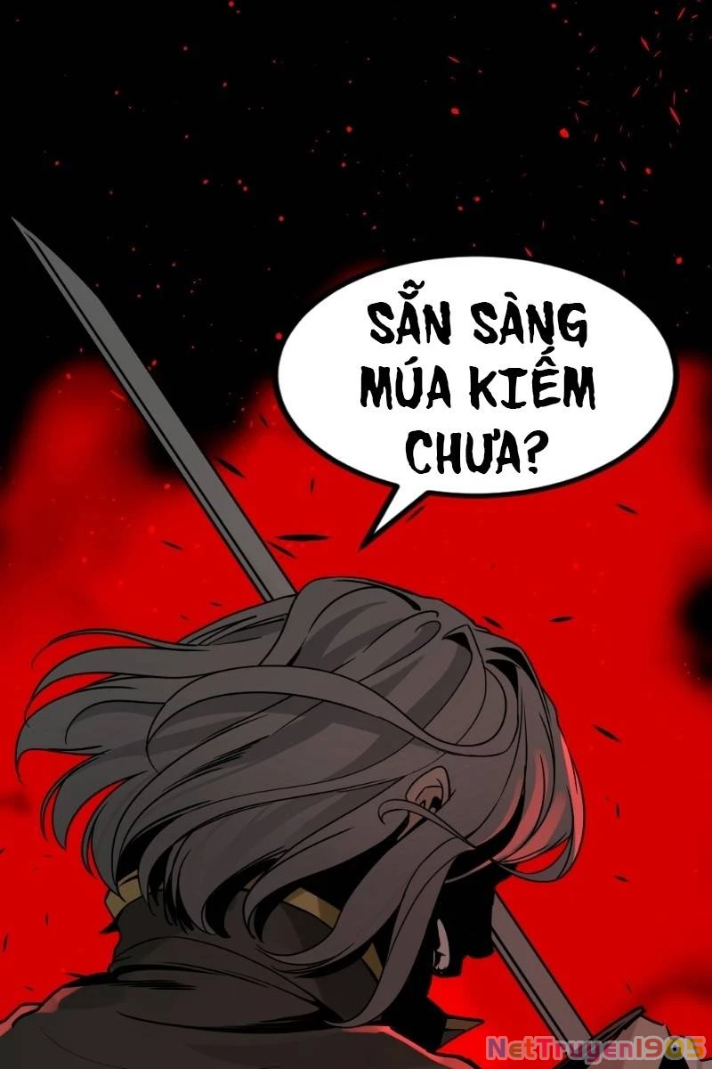 Kẻ Giết Anh Hùng Chapter 81 - 143