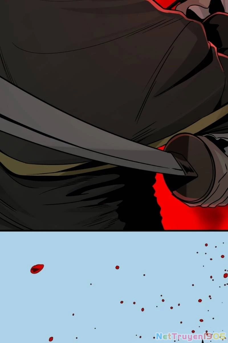 Kẻ Giết Anh Hùng Chapter 81 - 144