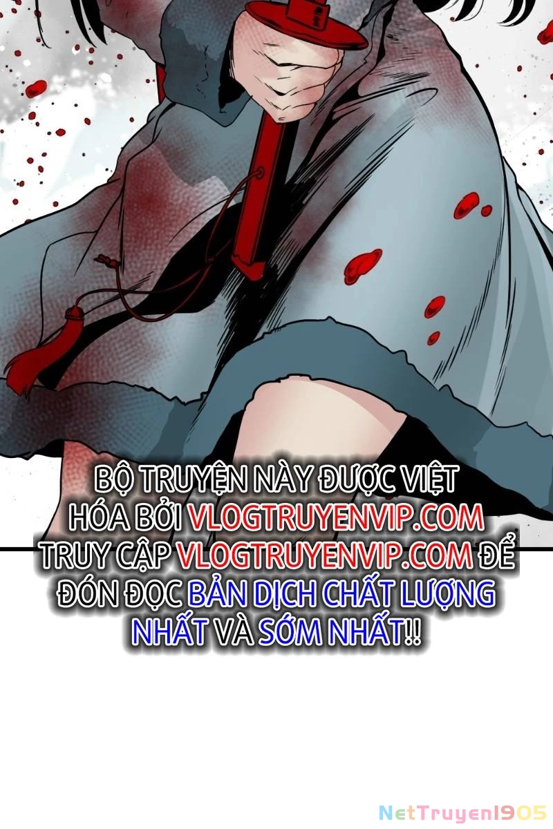 Kẻ Giết Anh Hùng Chapter 81 - 146