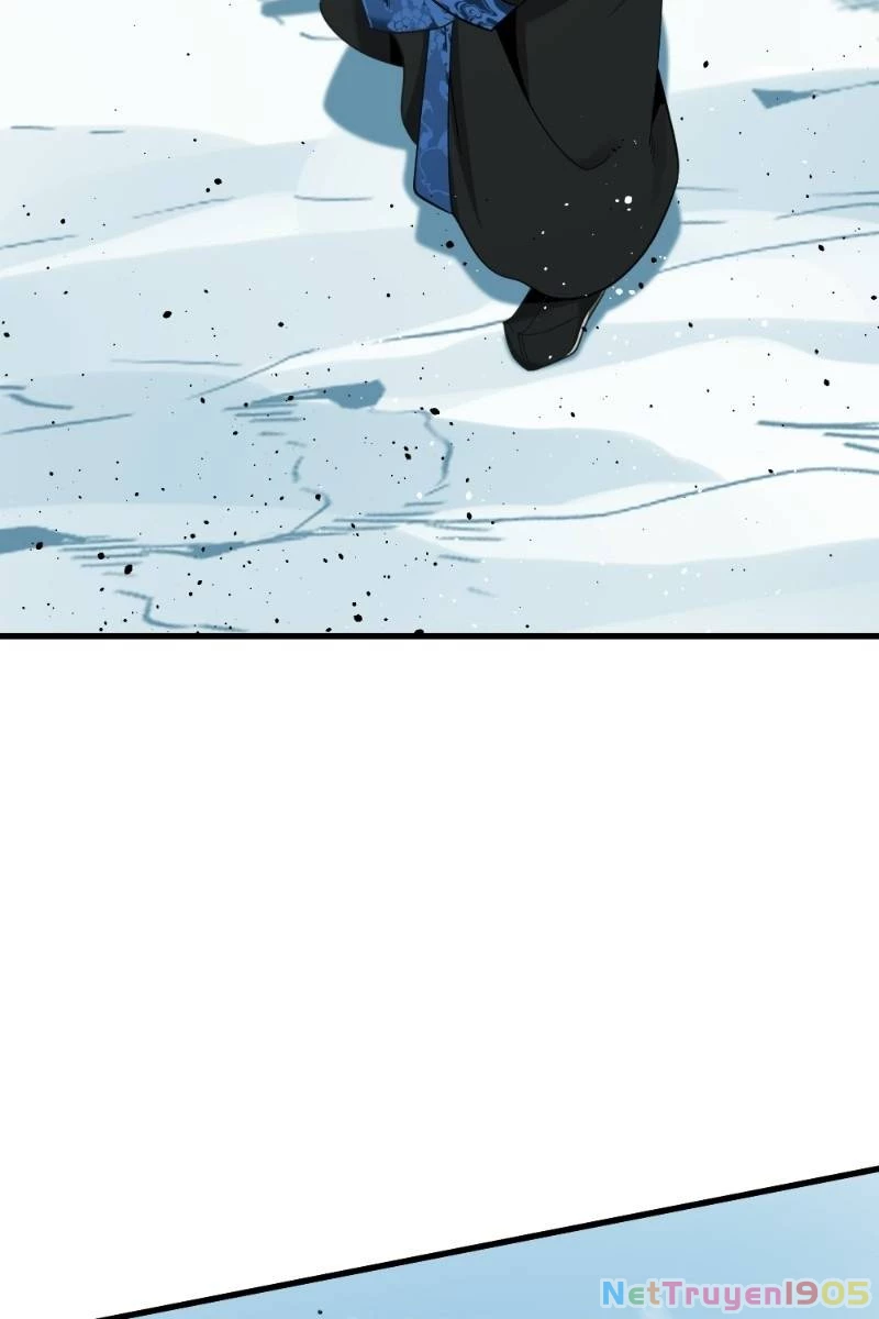 Kẻ Giết Anh Hùng Chapter 82 - 4