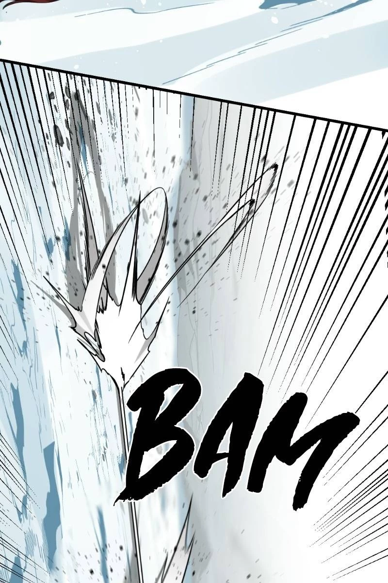 Kẻ Giết Anh Hùng Chapter 82 - 6