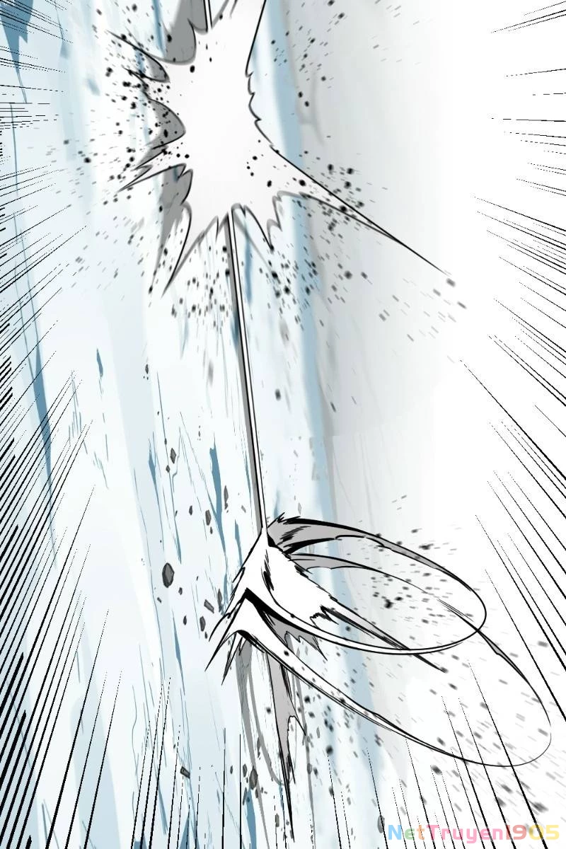 Kẻ Giết Anh Hùng Chapter 82 - 7