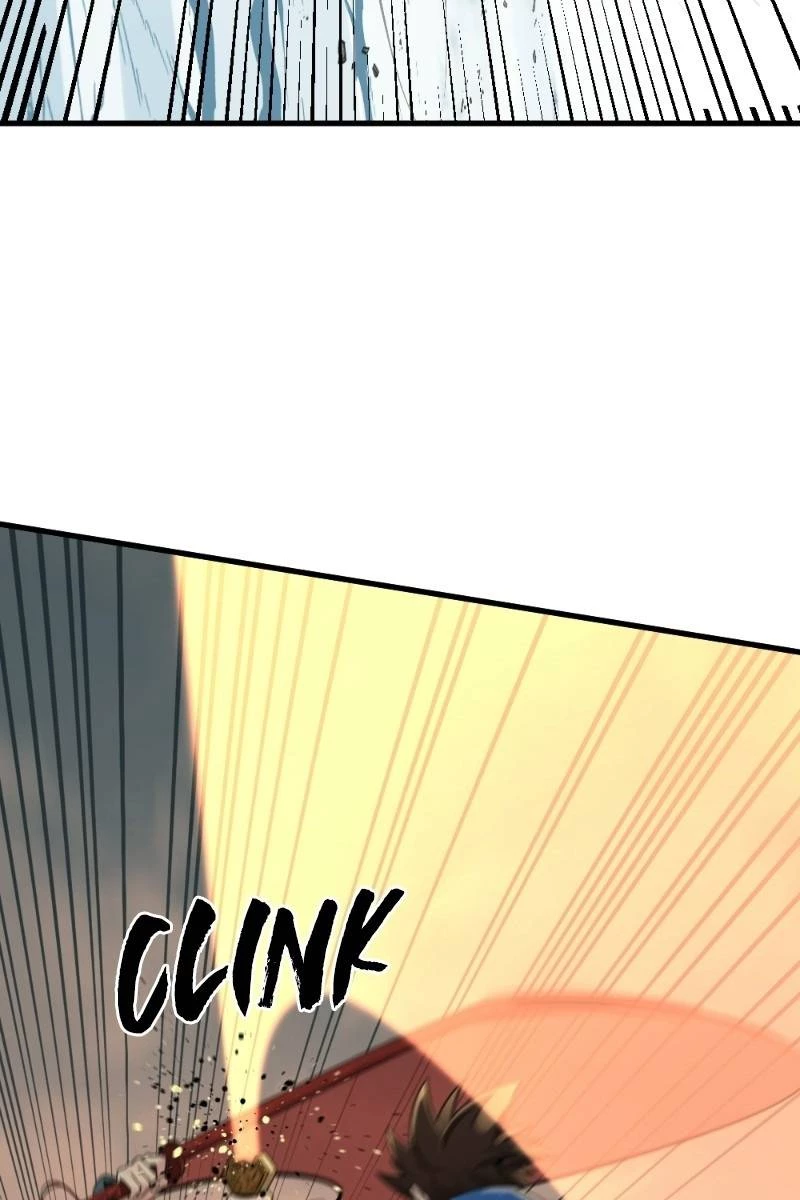 Kẻ Giết Anh Hùng Chapter 82 - 8