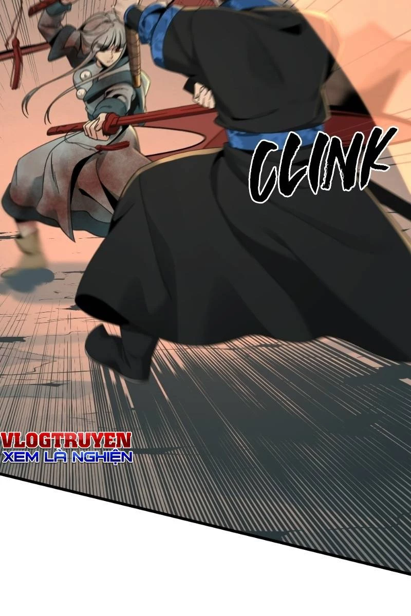 Kẻ Giết Anh Hùng Chapter 82 - 9