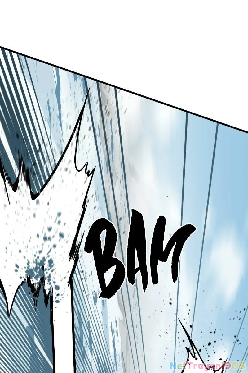 Kẻ Giết Anh Hùng Chapter 82 - 10