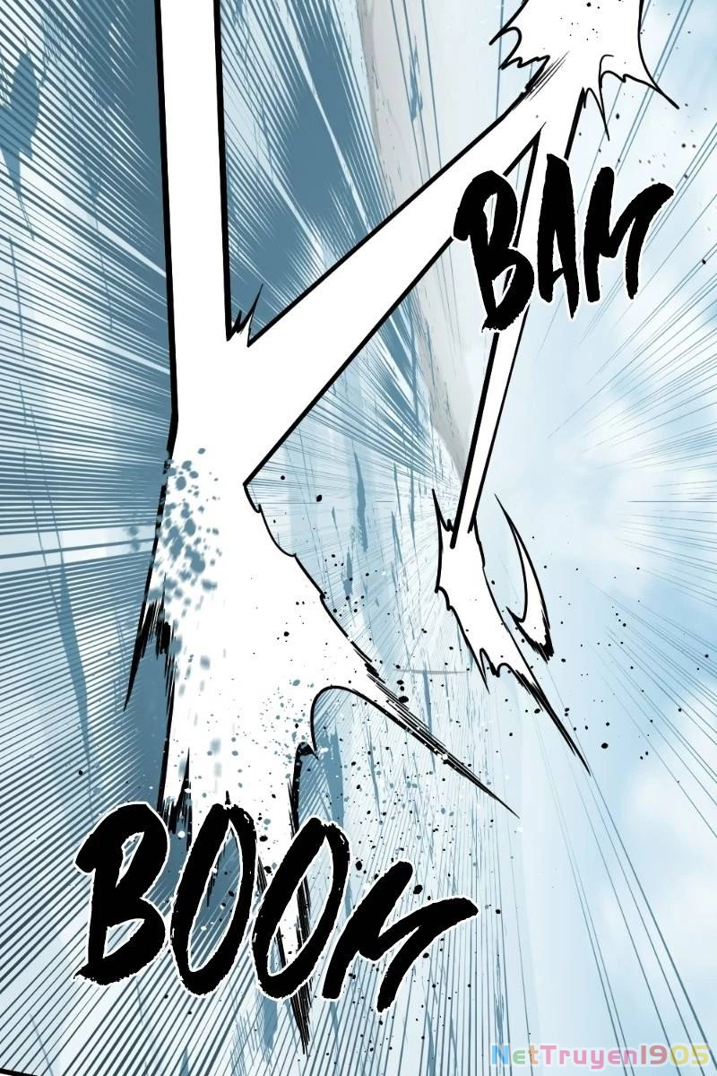 Kẻ Giết Anh Hùng Chapter 82 - 11