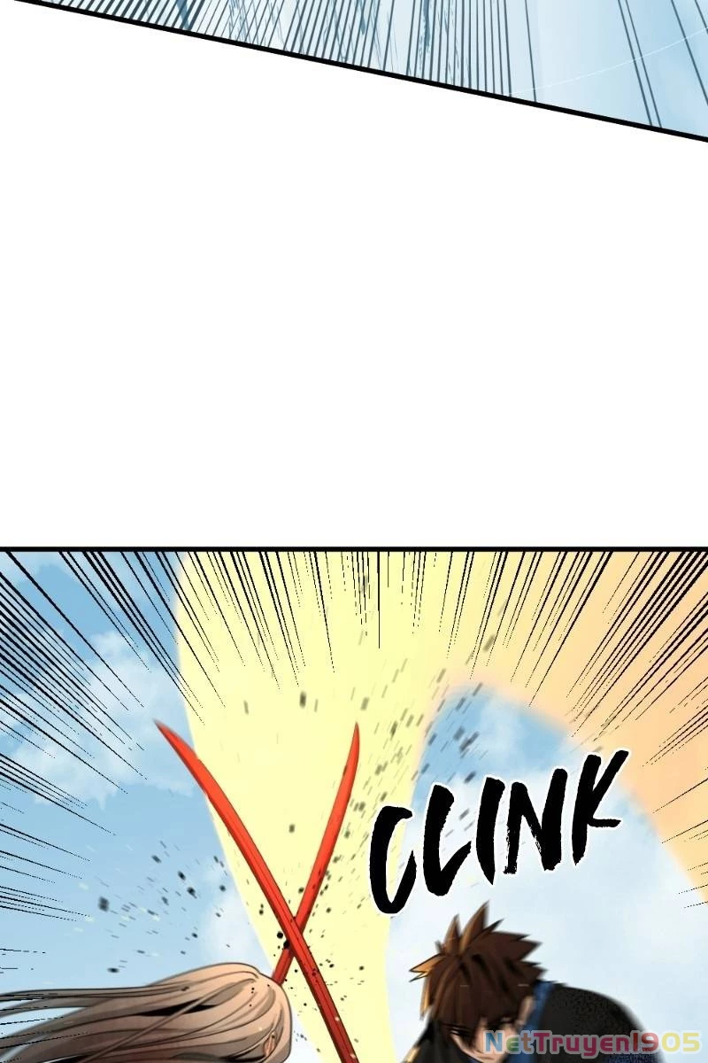 Kẻ Giết Anh Hùng Chapter 82 - 12