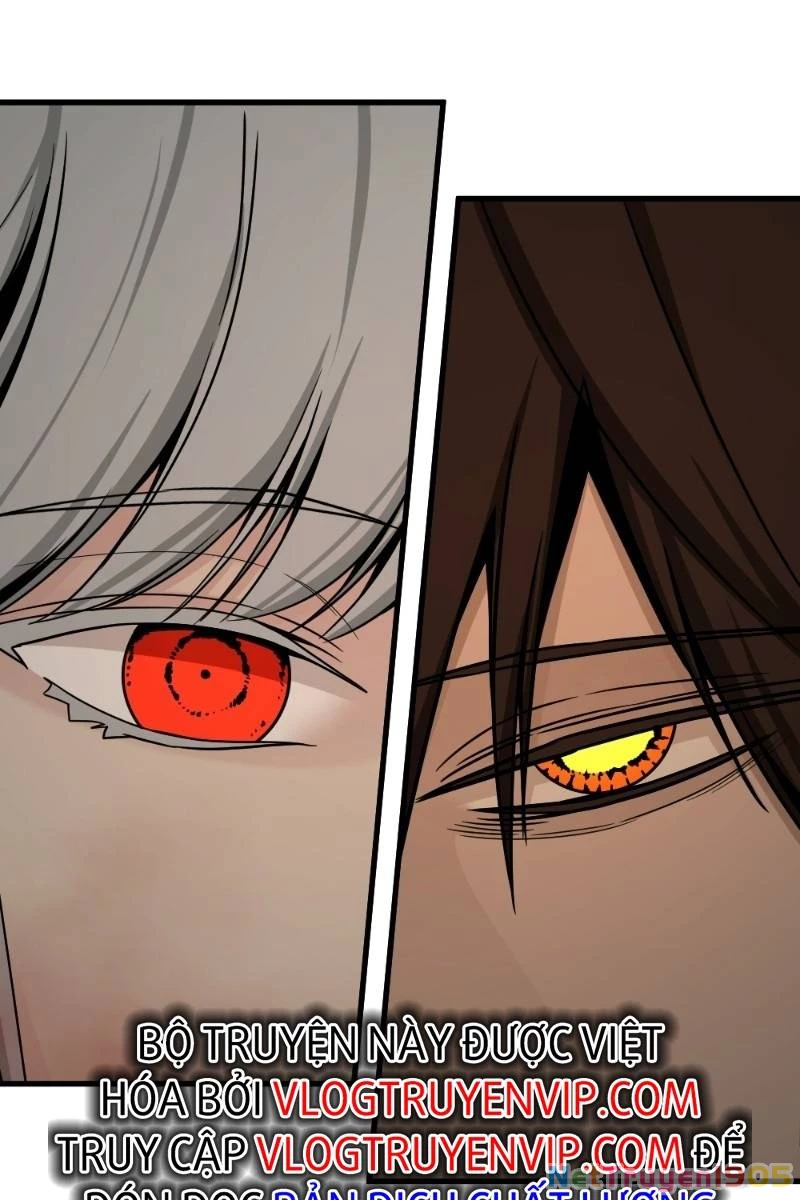 Kẻ Giết Anh Hùng Chapter 82 - 14