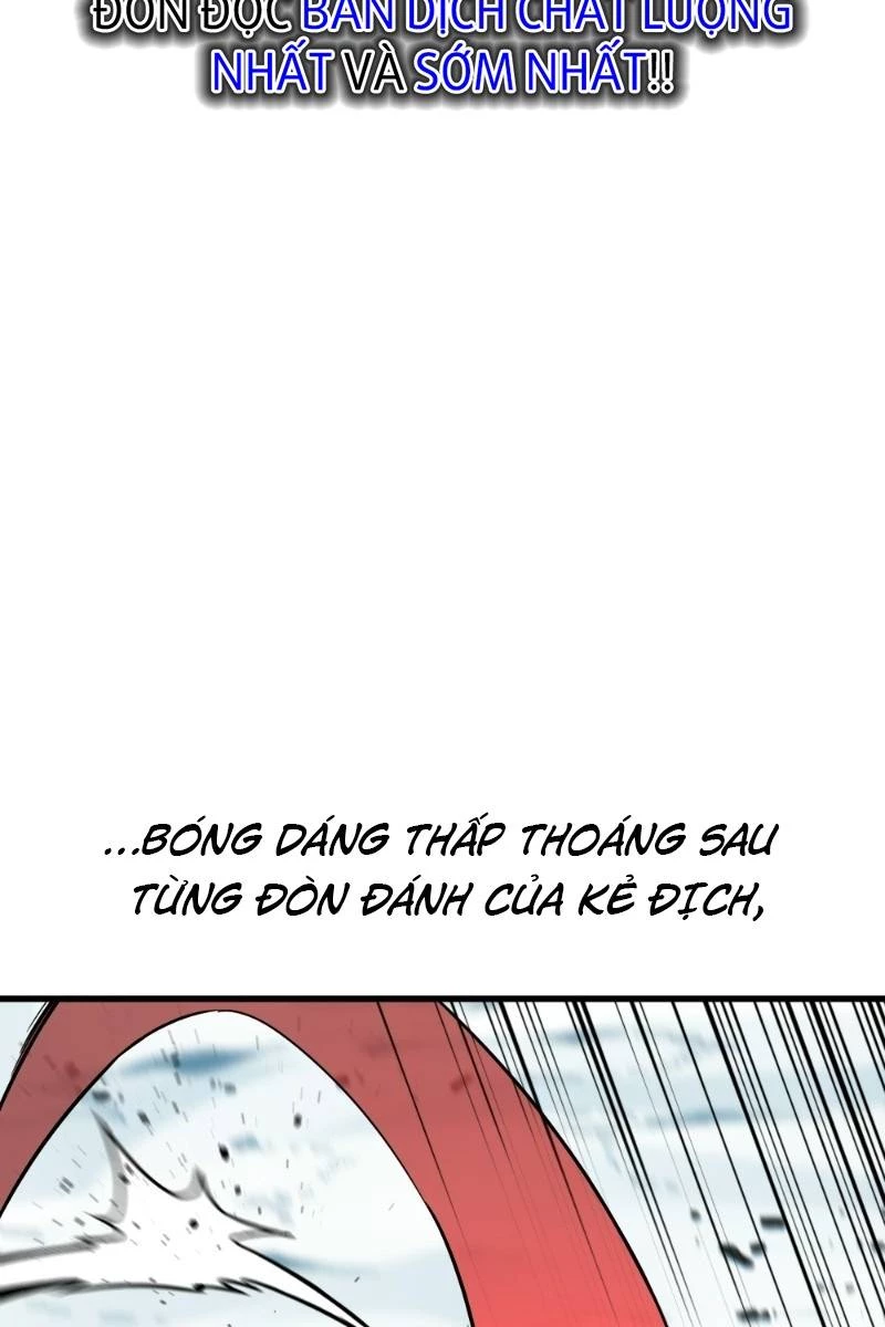 Kẻ Giết Anh Hùng Chapter 82 - 15