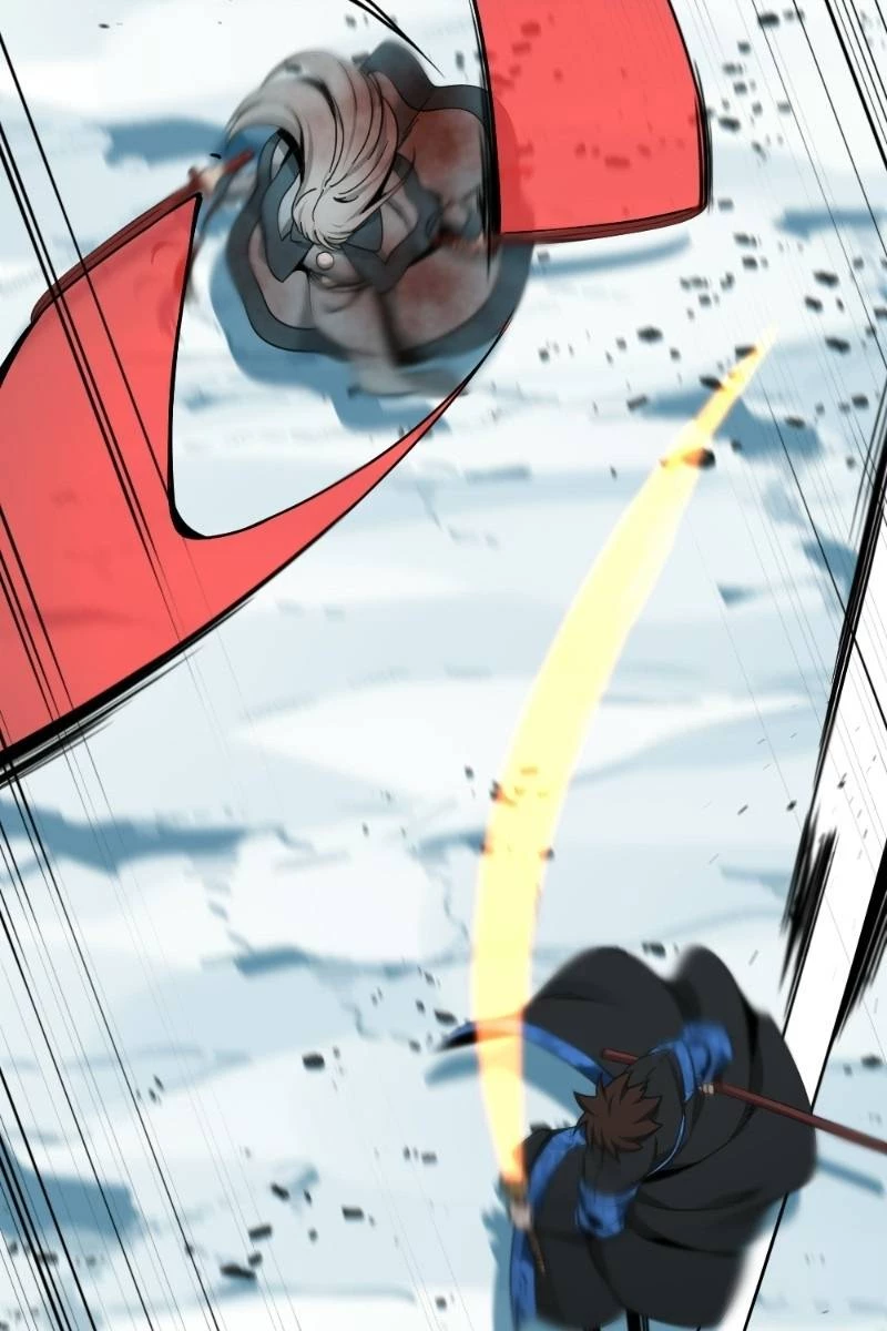 Kẻ Giết Anh Hùng Chapter 82 - 16