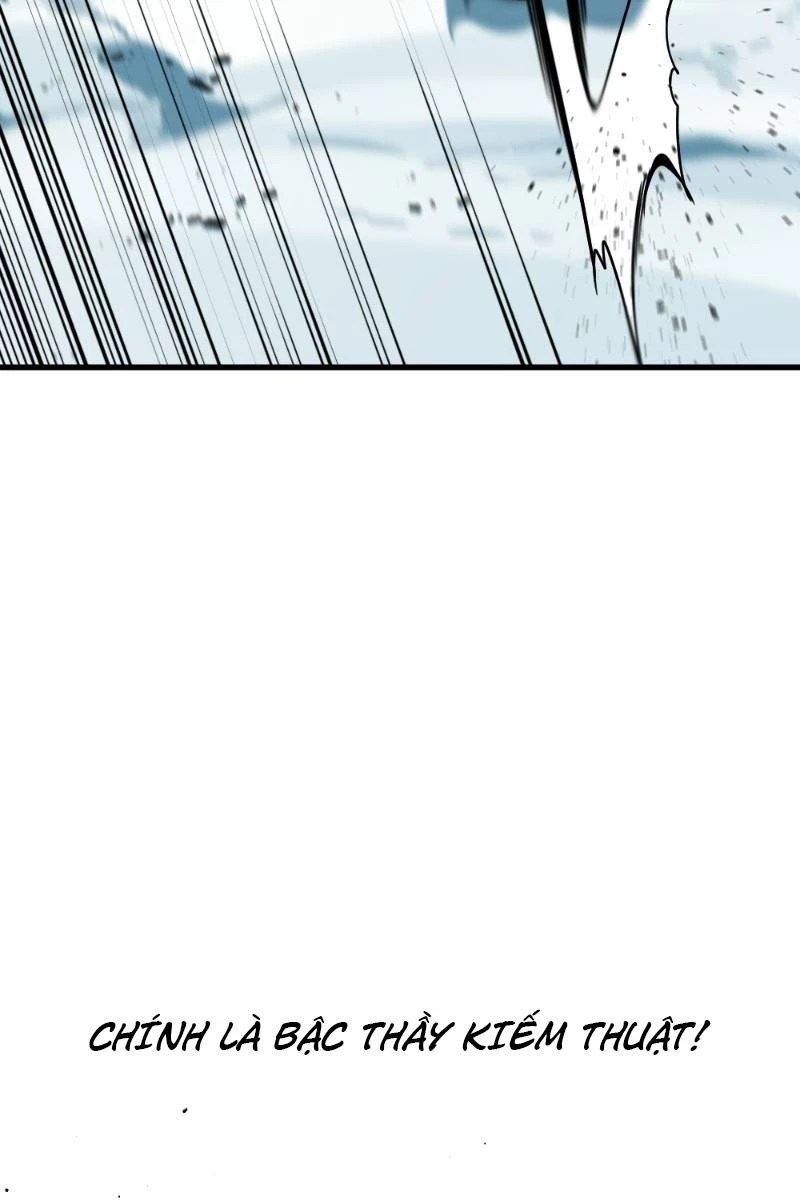 Kẻ Giết Anh Hùng Chapter 82 - 17