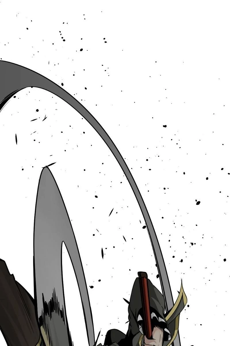 Kẻ Giết Anh Hùng Chapter 82 - 18