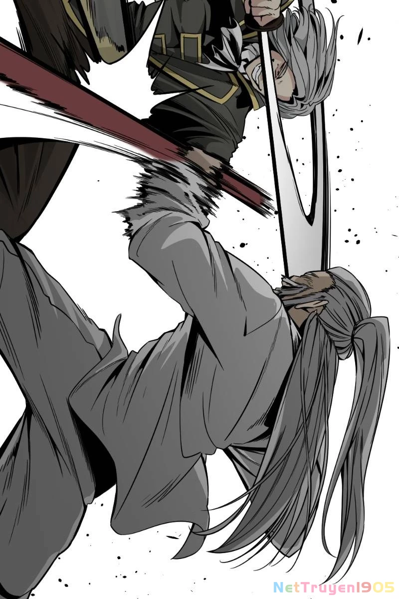 Kẻ Giết Anh Hùng Chapter 82 - 19