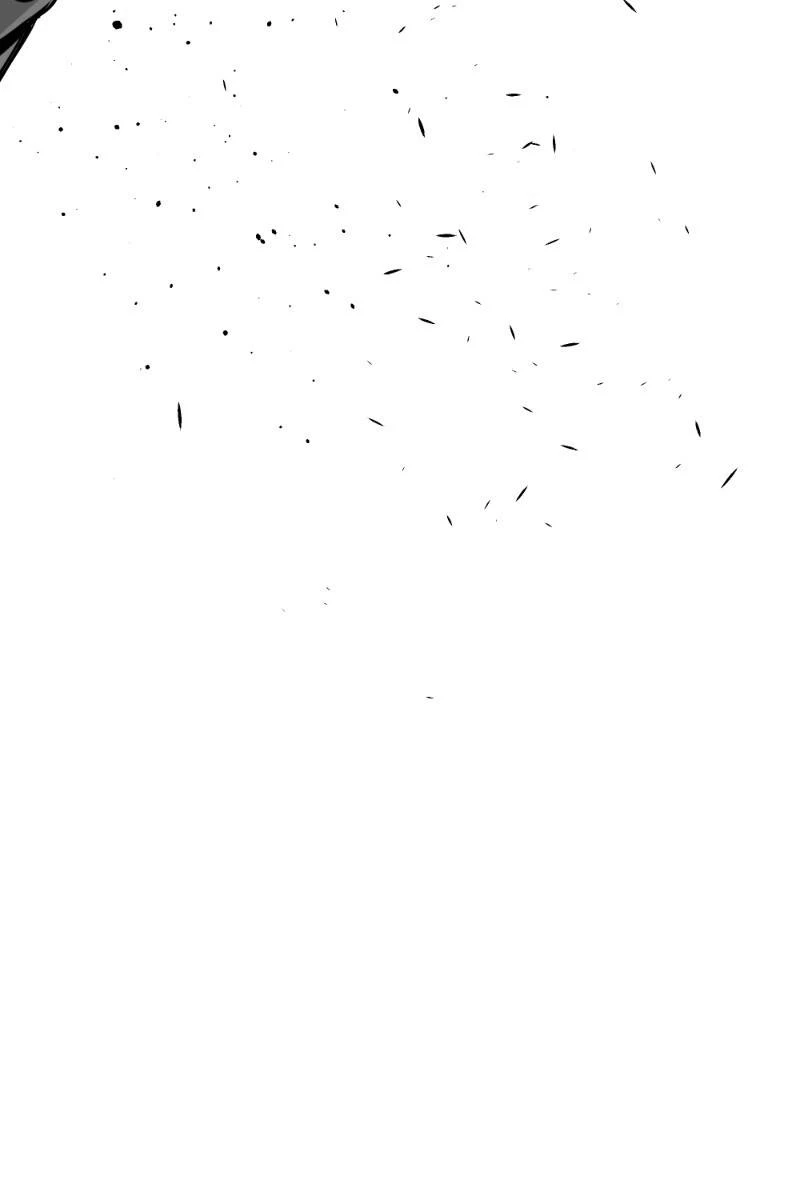 Kẻ Giết Anh Hùng Chapter 82 - 20