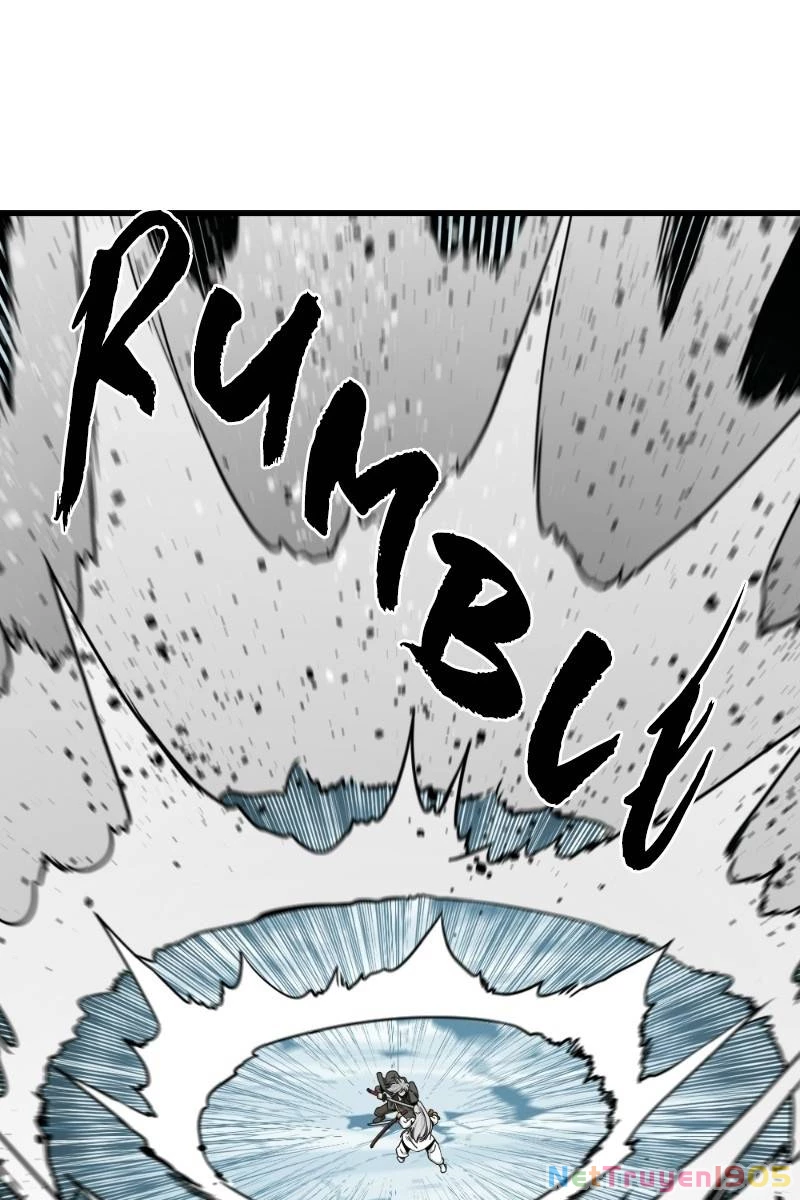 Kẻ Giết Anh Hùng Chapter 82 - 21