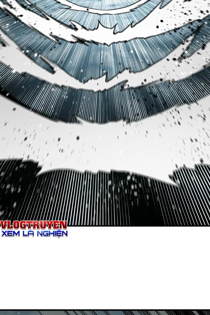 Kẻ Giết Anh Hùng Chapter 82 - 22