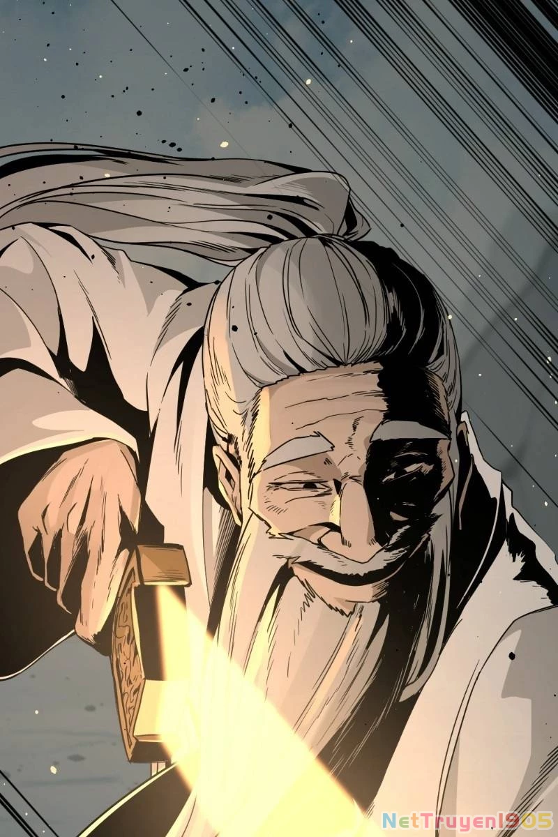 Kẻ Giết Anh Hùng Chapter 82 - 23