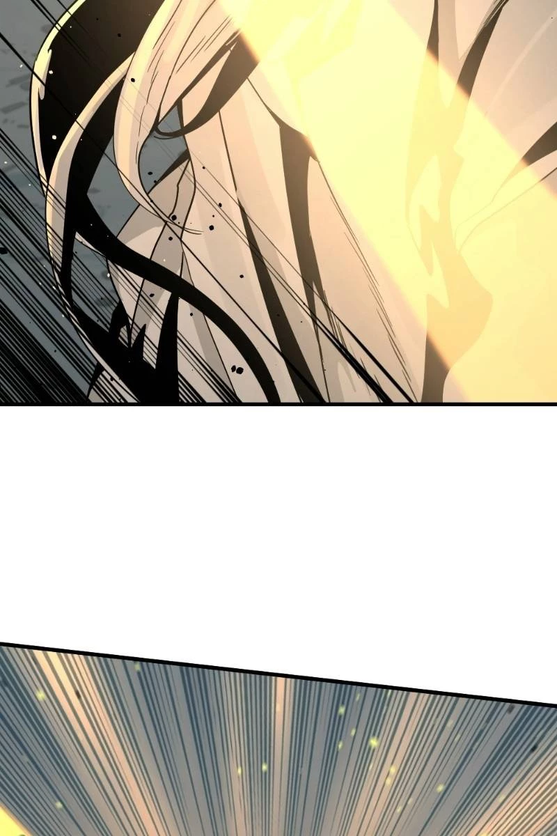 Kẻ Giết Anh Hùng Chapter 82 - 24