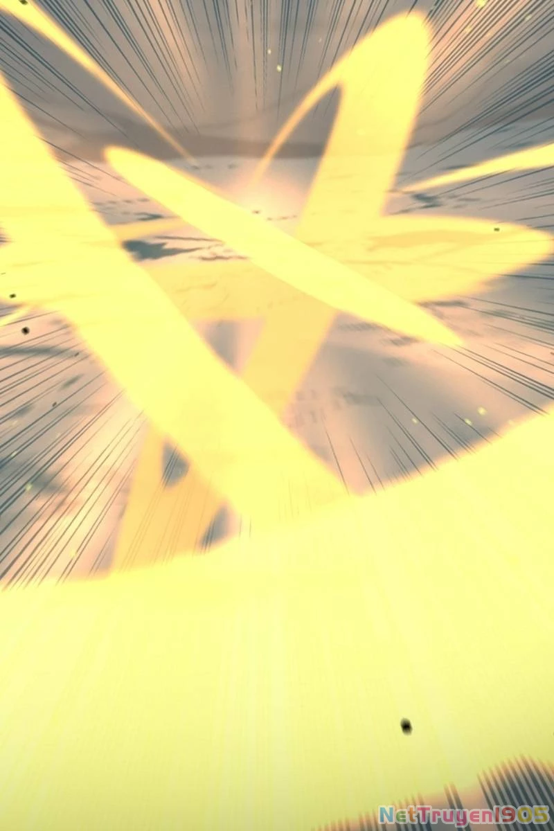 Kẻ Giết Anh Hùng Chapter 82 - 25