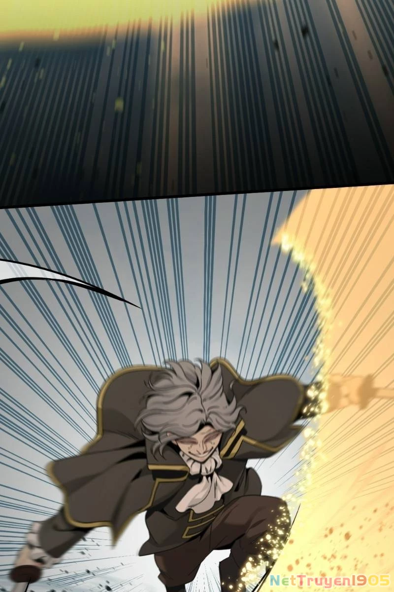 Kẻ Giết Anh Hùng Chapter 82 - 26