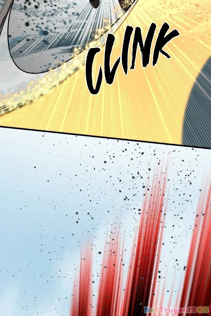 Kẻ Giết Anh Hùng Chapter 82 - 27