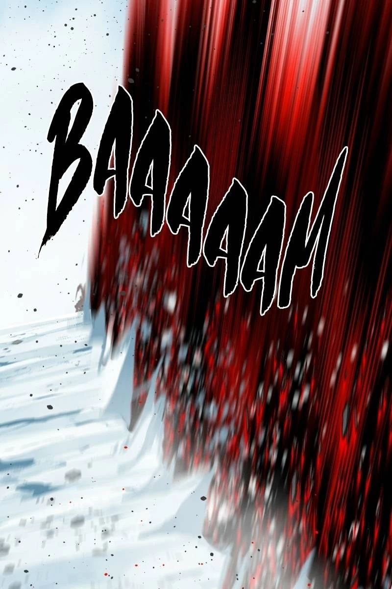 Kẻ Giết Anh Hùng Chapter 82 - 28