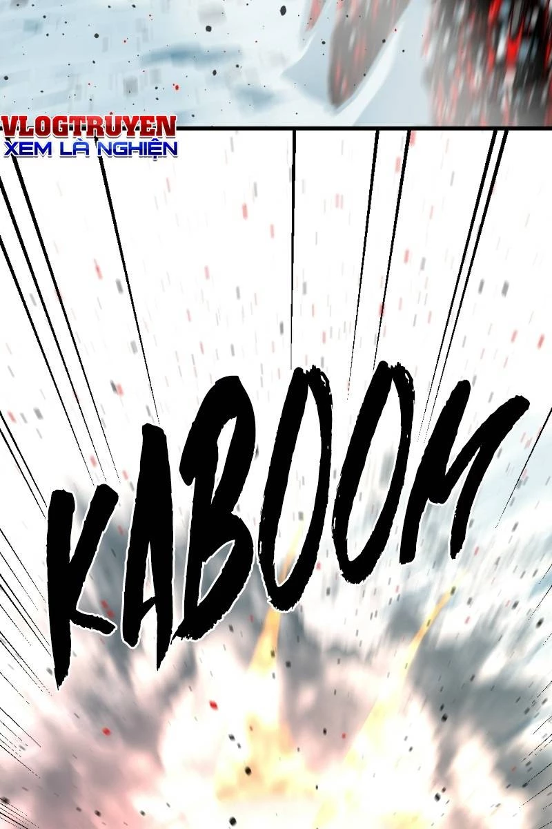 Kẻ Giết Anh Hùng Chapter 82 - 29