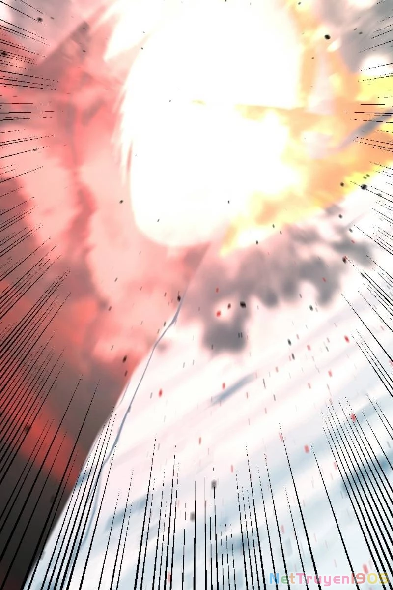 Kẻ Giết Anh Hùng Chapter 82 - 30