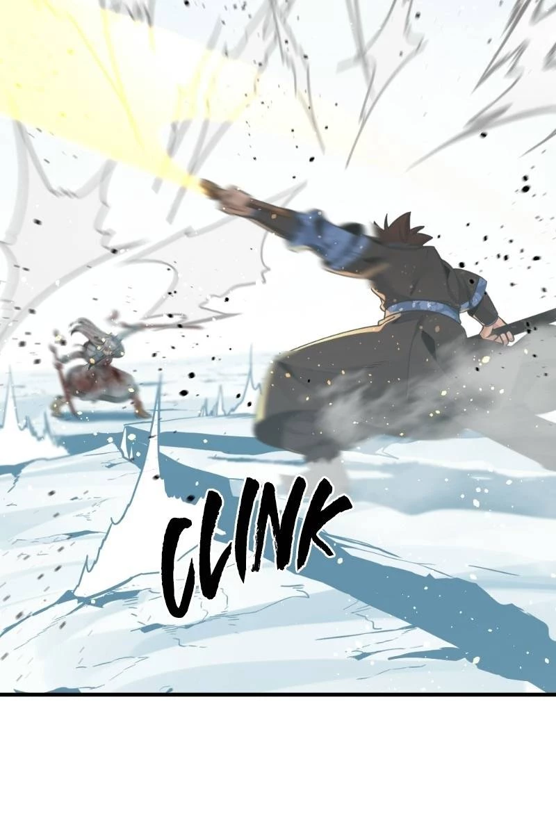 Kẻ Giết Anh Hùng Chapter 82 - 32